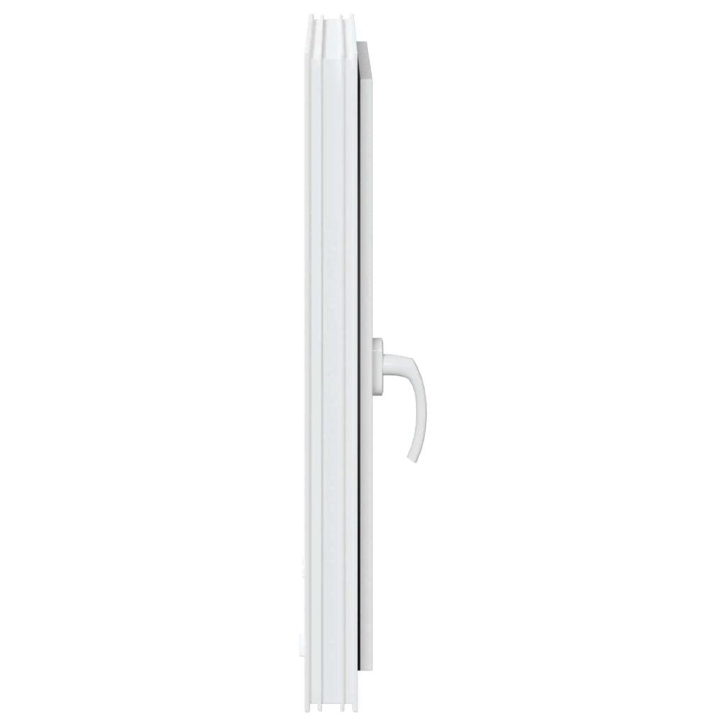 Finestra per Soffitta RISOR 40 x 70 cm PVC e Vetro 42047944