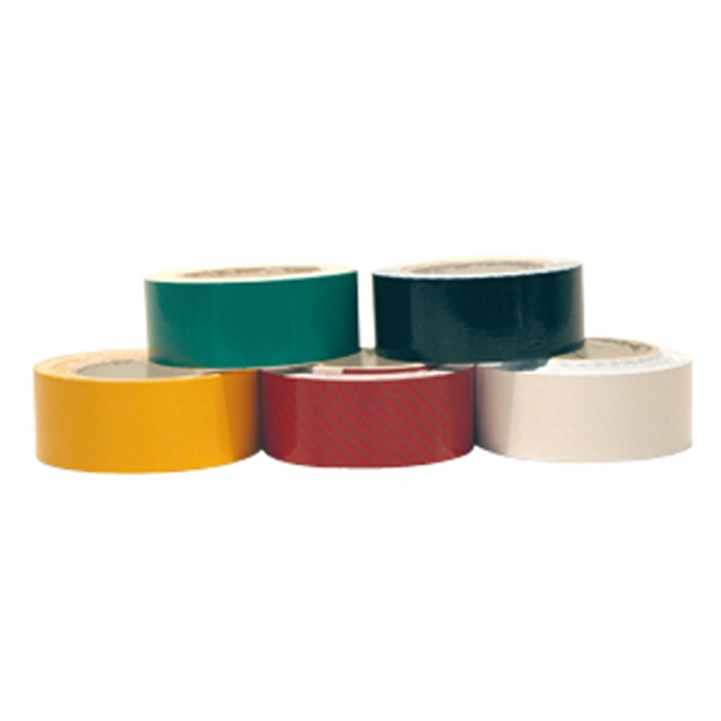 NASTRO AZZURRO MM.20 X MT.20 WHITE SCOTCH TAPE MM.20 X MT.20