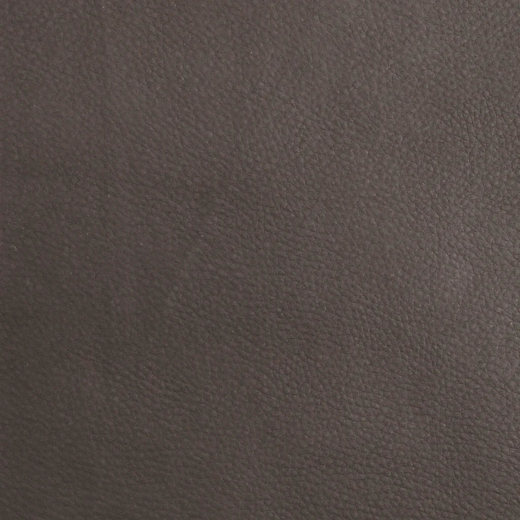 Poltrona Reclinabile Marrone lucido Similpelle 4015677