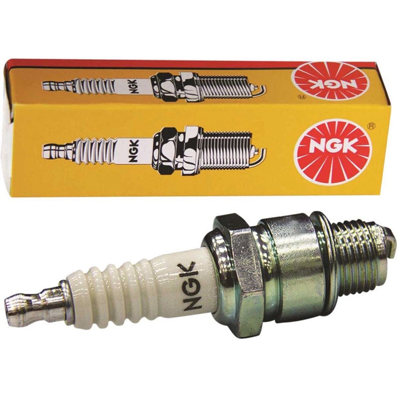 CANDELA NGK BR8HS-10