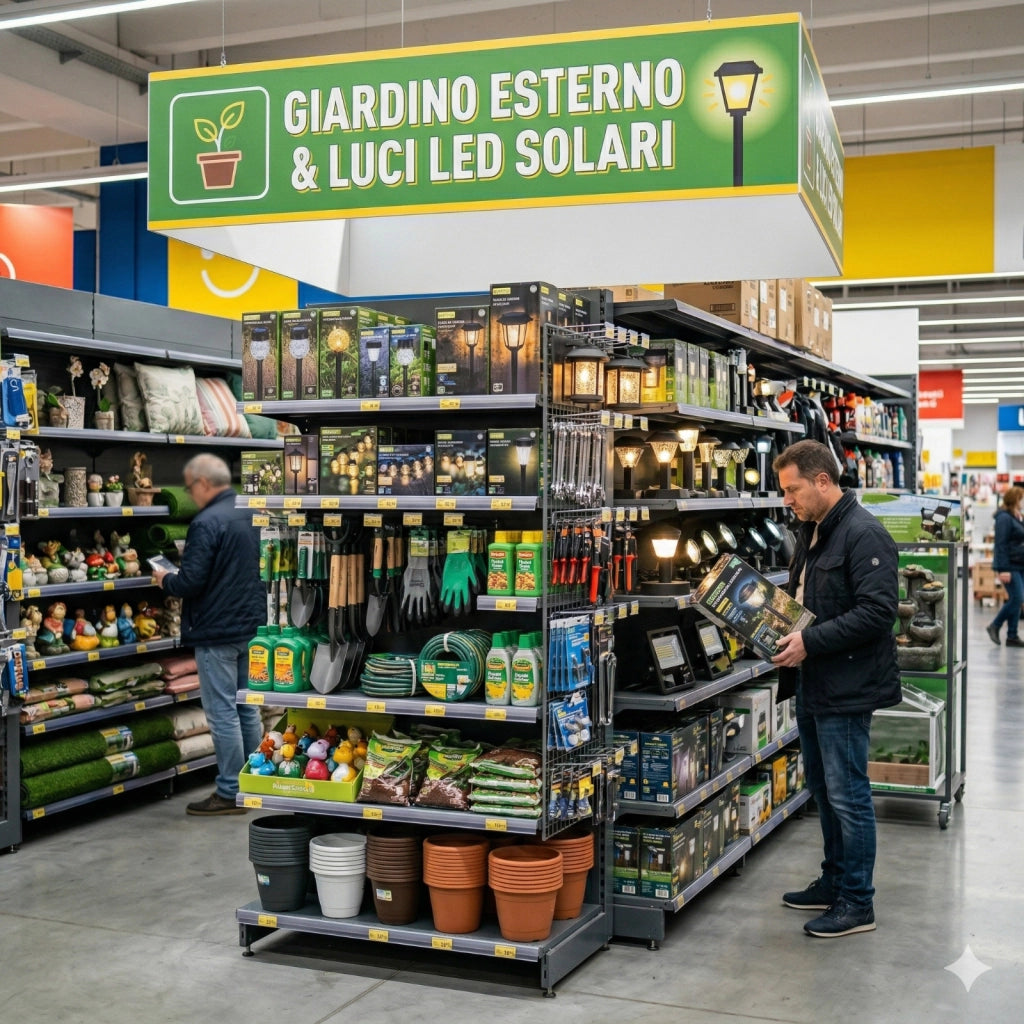 MISURATORE PRESSIONE DA BRACCIO DIGITALE DISPLAY SFIGMOMANOMETRO AS-06415