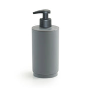 SHARON DOSASAPONE GRIGIO - GEDY