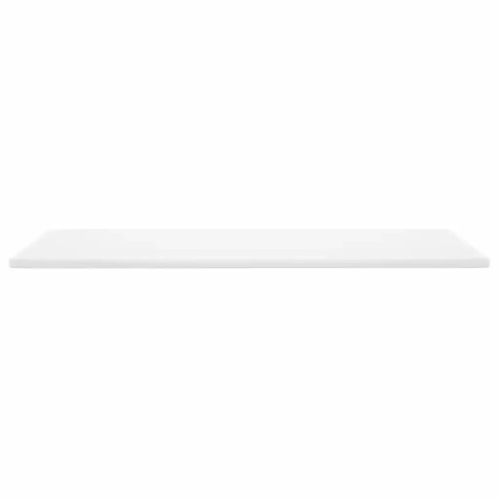 Coprimaterasso 100x203x5 cm Twin XL 347916