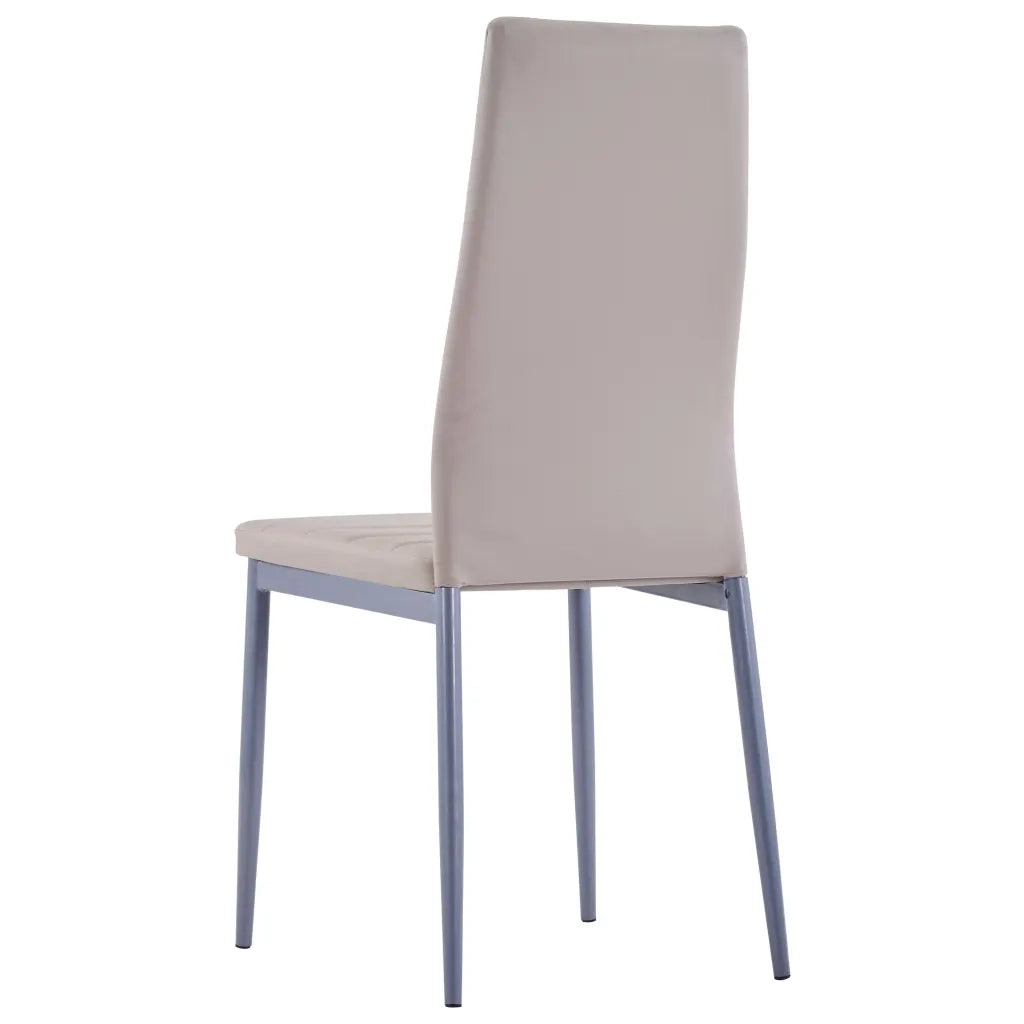 Set da Pranzo 5 pz Cappuccino CFW4719501