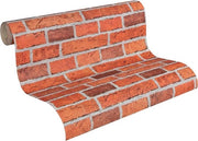 Tappeto da parete ecologico, 10,05 m x 0,53 m.