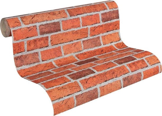 Tappeto da parete ecologico, 10,05 m x 0,53 m.