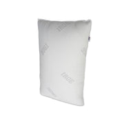 IRGE GUANCIALE IRGE ASS.- 1,0 pz