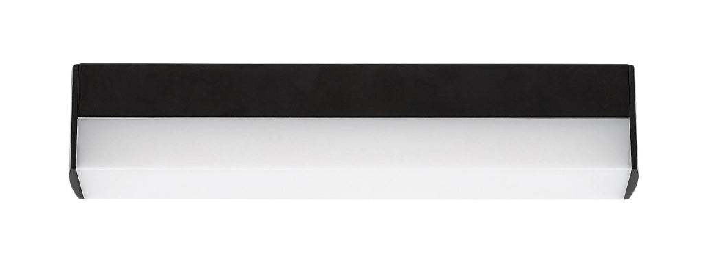 Lampada sottopensile Rabalux Band2 27cm LED 7W 4000K