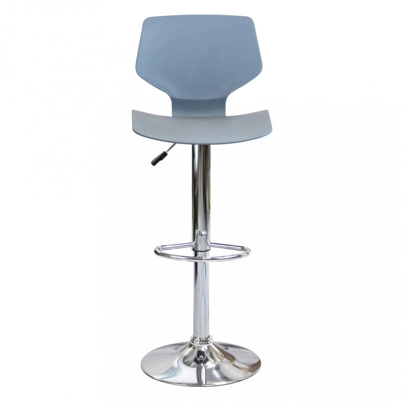 Set di 2 SGABELLI JOSHUA