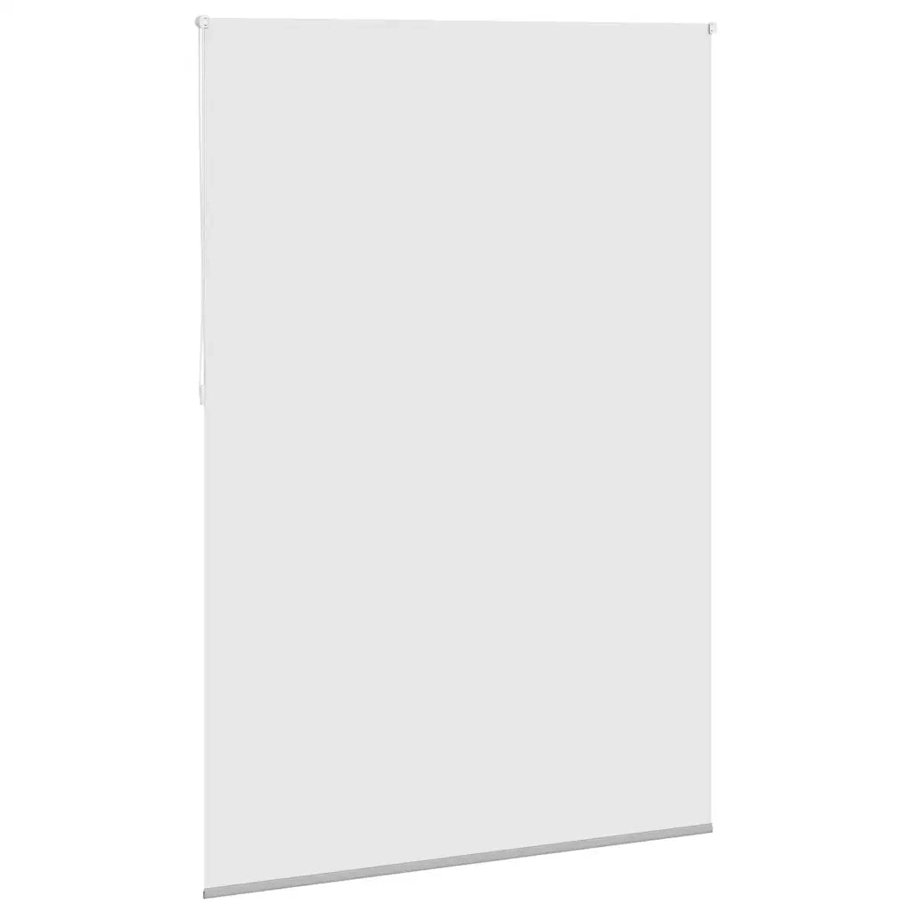 Tenda a Rullo Oscurante 160 x 230 cm Grigio cod mxl 48138