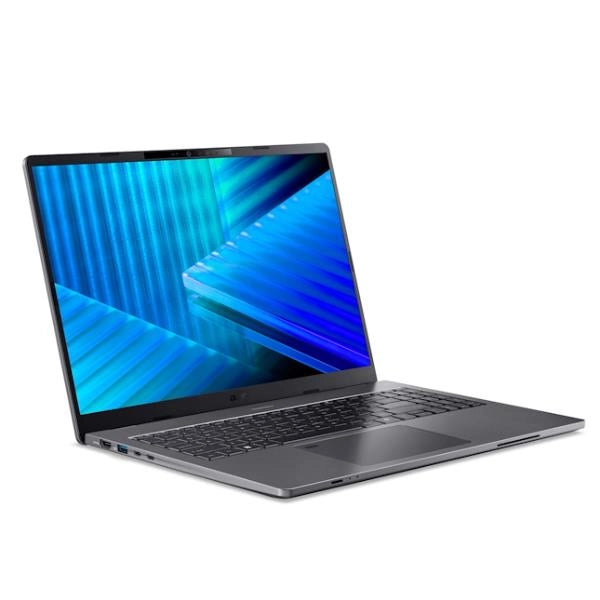 Tmp216-42-tco-r8lr - NX.BVNET.003