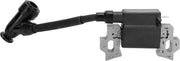 Bobine per XT149 XT173 XT650 XT675 XT775 XT800