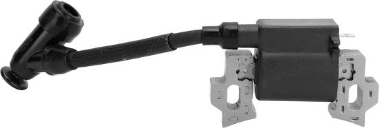 Bobine per XT149 XT173 XT650 XT675 XT775 XT800