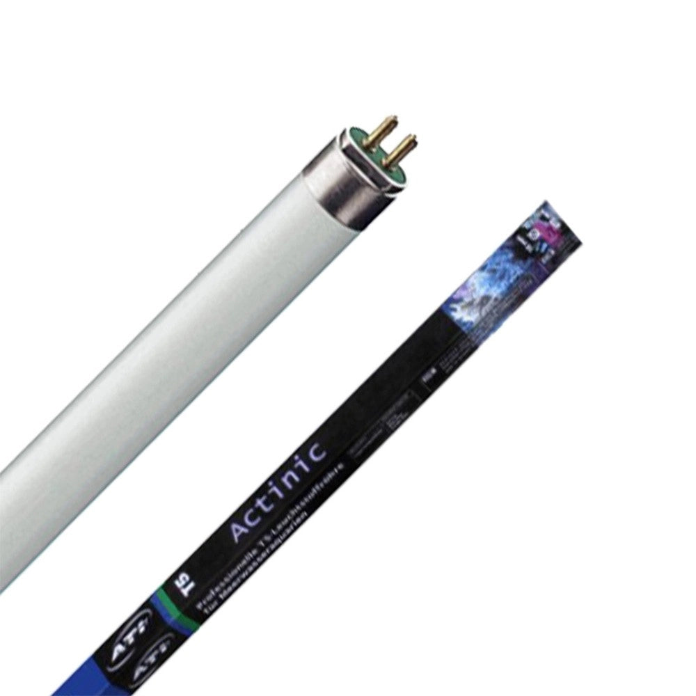 ATI Actinic Neon T5 - New Generation Wattaggio lampade: 54W/1149mm
