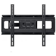 One For All TV BRACKET, SMART TURN 180, VESA 400,