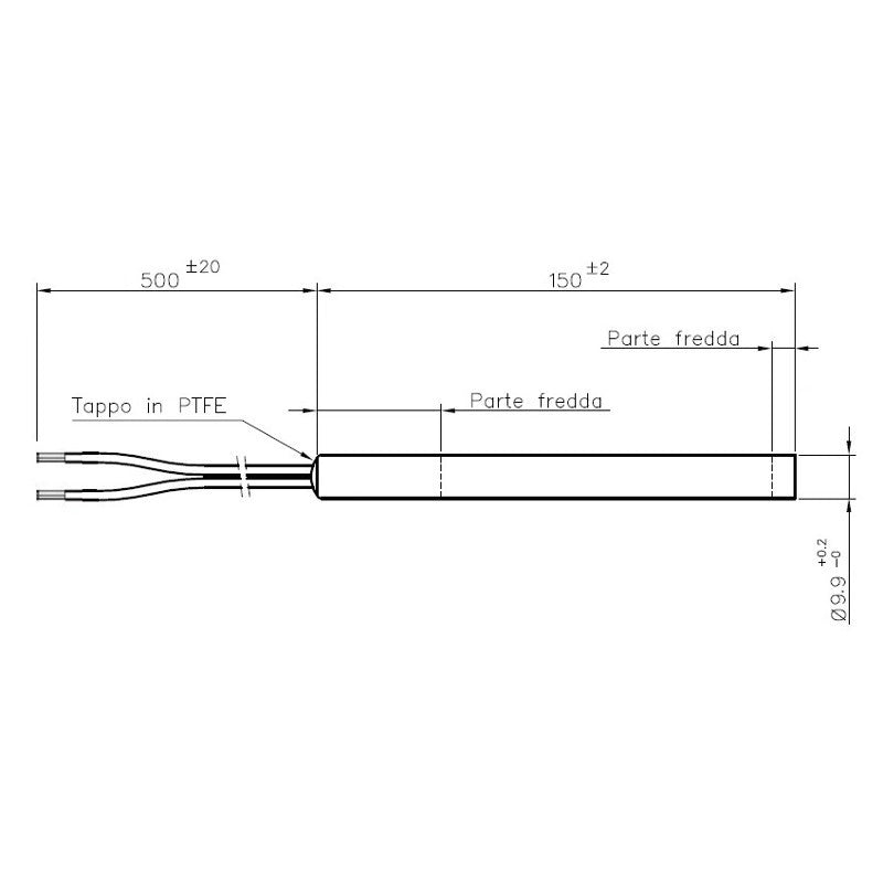 Ricambistufeapellet HT62684 resistenza accensione stufe a pellet …