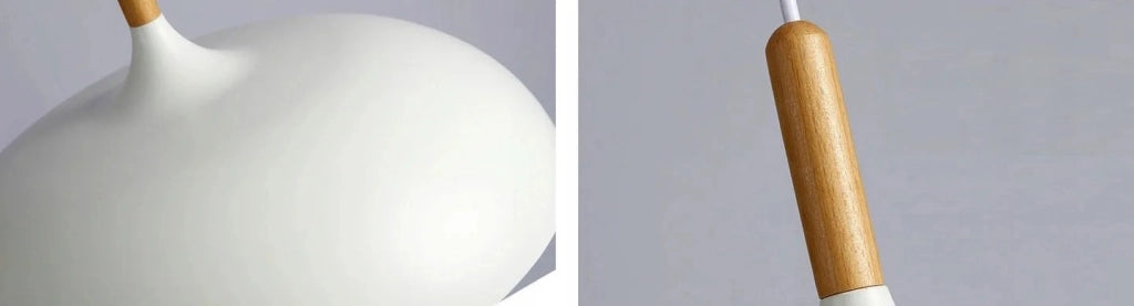 Lampada Da Soffitto Anzo APP178-1CP Nera