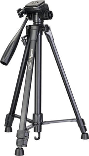 Tripode LEVEL BASE TR20 - supporto stabile e duraturo