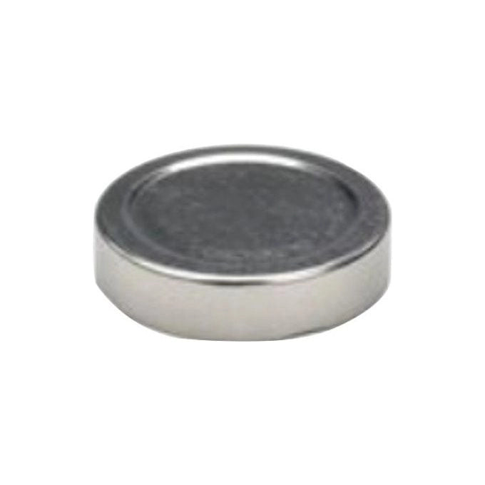 Sud Capsule Tappo Twist-Off 70 con Flip Alto 100 Pezzi