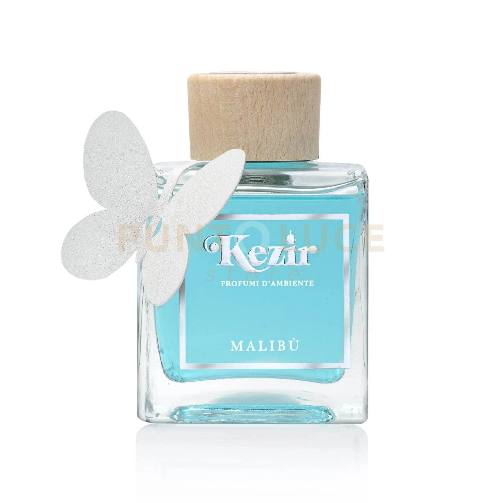 Malibù Papillon