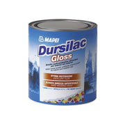 DURSILAC GLOSS PASTELLO 0,75LT - MAPEI