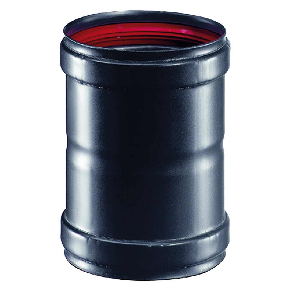 MANICOTTO 'PELLET' ø cm 10 M/M  - KASART