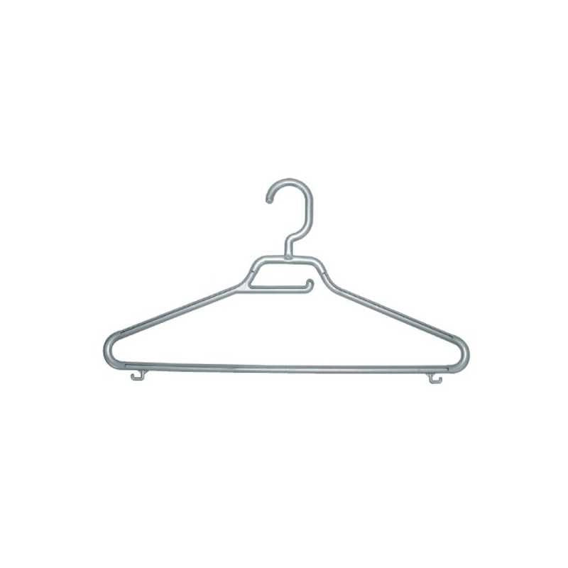 Appendino Maxi Eco cm 43 pz.3 Tontarelli