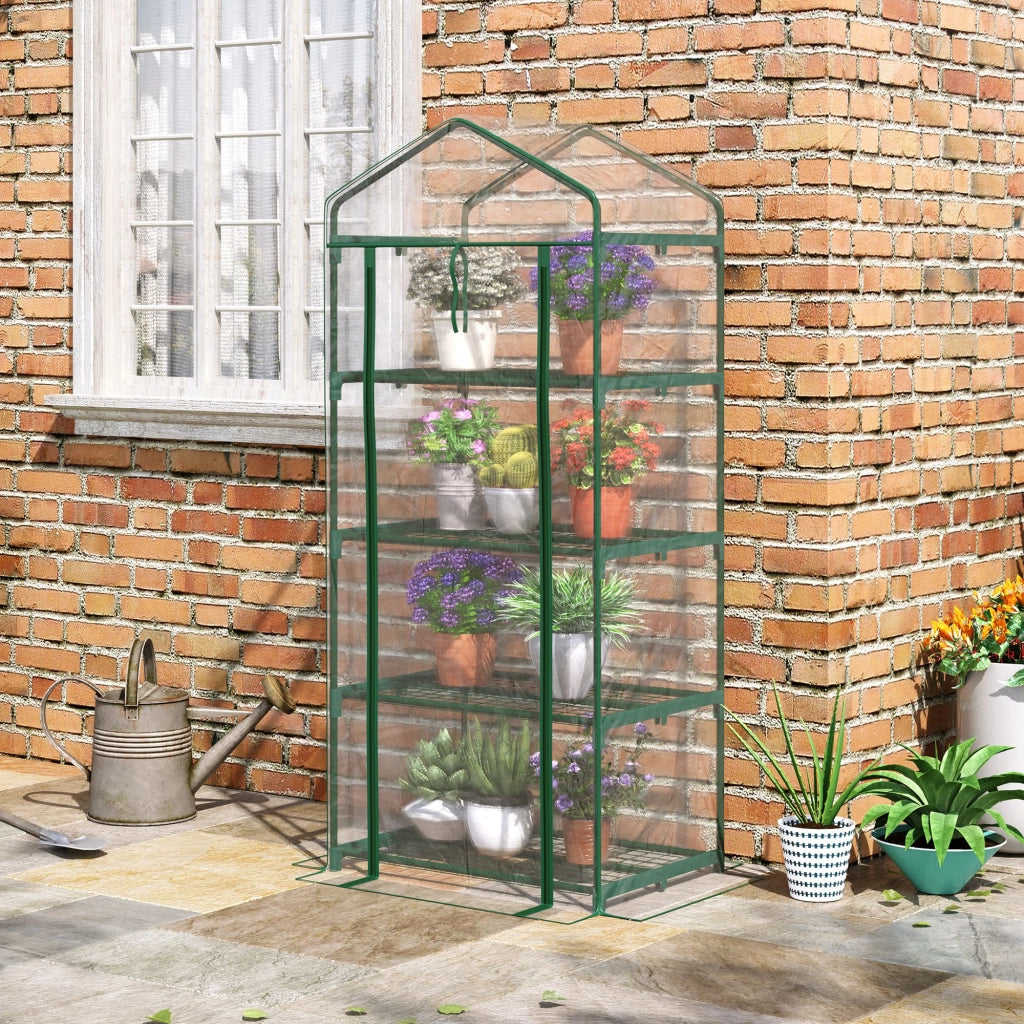 Serra da Balcone ¨C zephmum ¨C 70x50x160cm