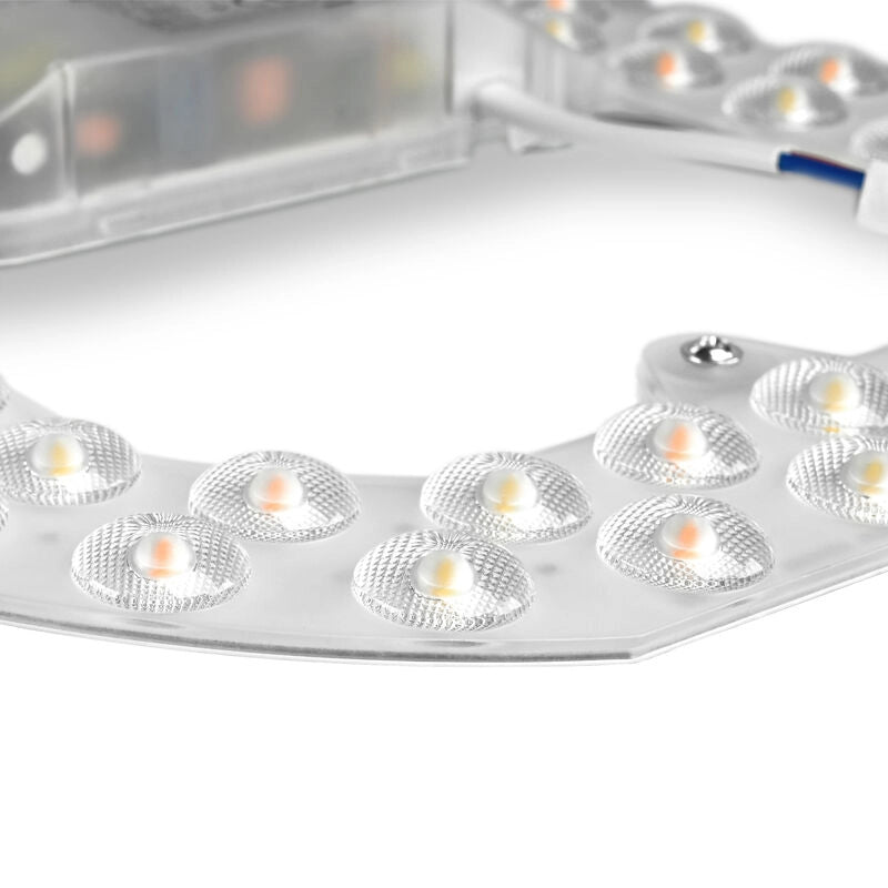 Videx modulo LED 32W 4320lm CCT 3000-6500K