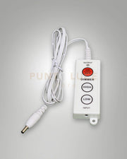 DIMMER PER SISTEMA SOTTOPENSILE GALWAY 24V DC - IP20
