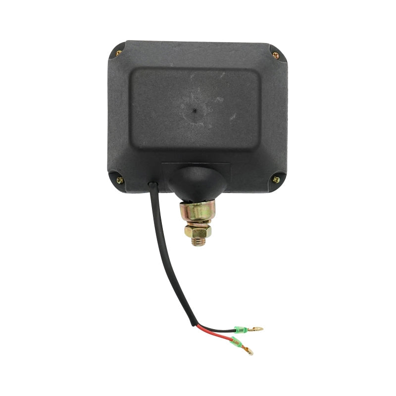Lampada per proiettore 12V HR-B-063 Breckner Germany