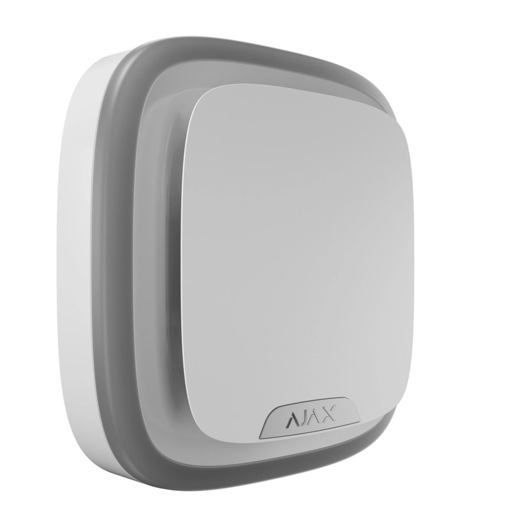 Ajax Sirena wireless da esterno (Edizione Superior)