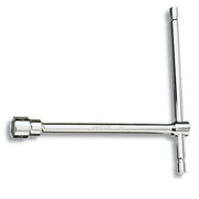 BETA  950 CHIAVE A T SEMPLICE 22 MM