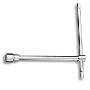 BETA  950 CHIAVE A T SEMPLICE 22 MM