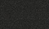 Smalto ferromicaceo ml 500 1711 nero antico
