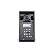 2N IP Force sistema per video-citofono Grigio
