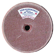 Mola arenaria ad acqua ø 300 x 30 mm