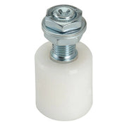 OLIVA NYLON D 40X60 MM P/CANCELLO- 14,0 pz