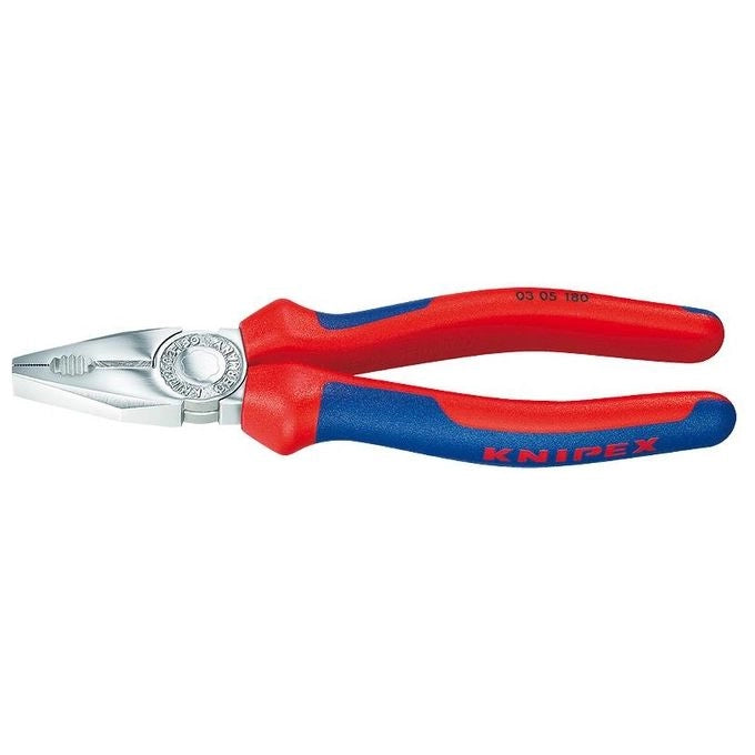 Knipex 03 05 140 pinza Pinze da elettricista