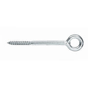 C GOLFARE P/PONTEGGI CLNS-23 12X160- C LINE BUILD- 20,0 pz