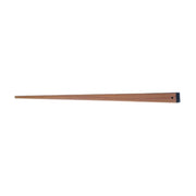 R STECCA P/OMBRELLONE DEC ALL TIN LE 20X30MM 200CM