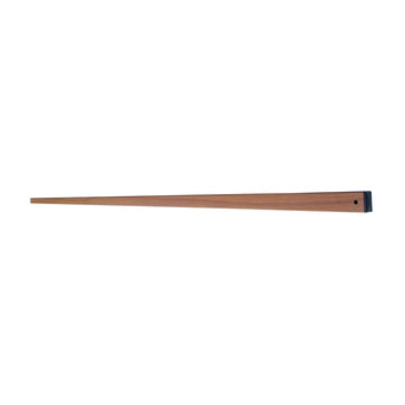 R STECCA P/OMBRELLONE DEC ALL TIN LE 20X30MM 200CM