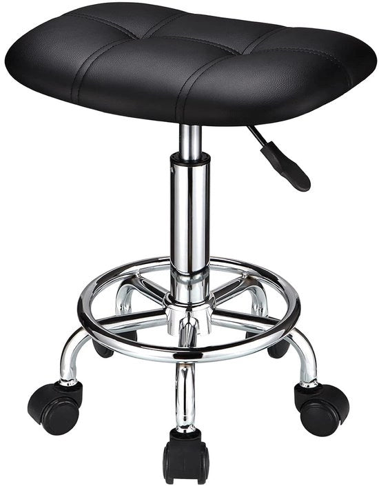 Cuscino comodo - design moderno e regolabile - 1 pezzo