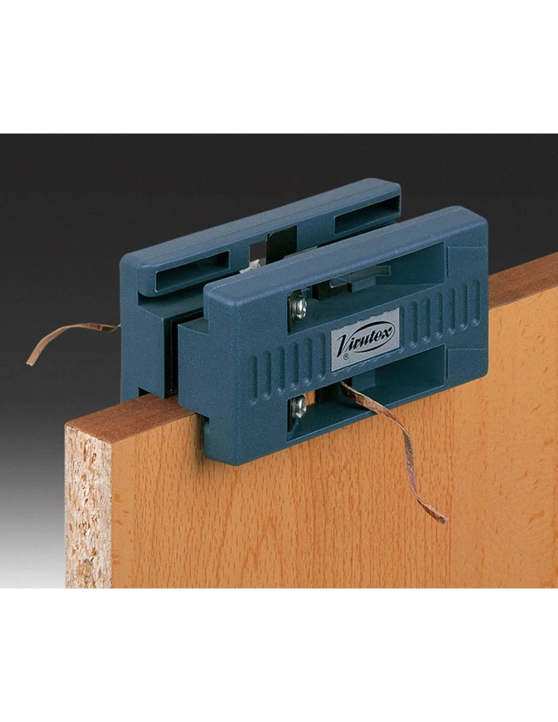 Rifilatore VIRUTEX AU93