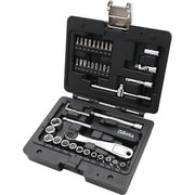 BETA  903E/C42 ASSORTIMENTO CHIAVI-INSERTI-ACC.RI