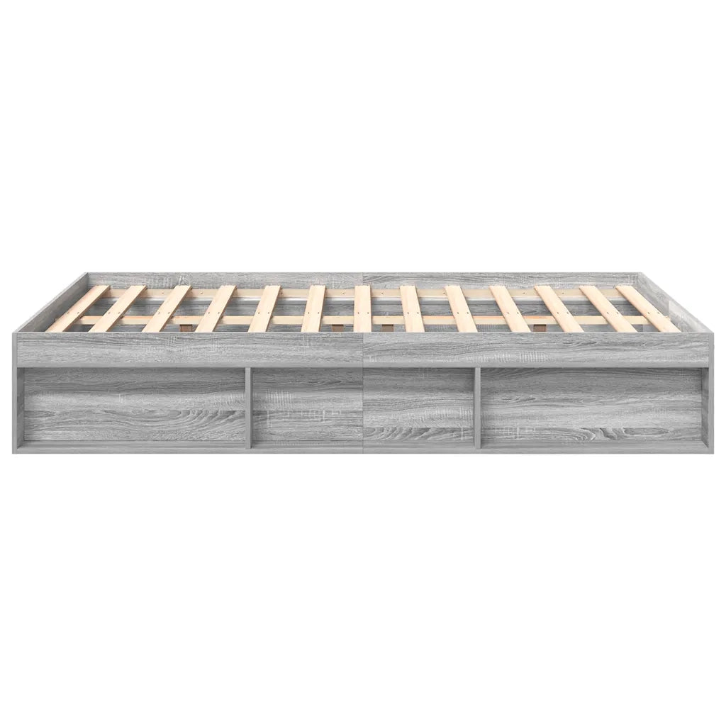 Giroletto Grigio Sonoma 120x200 cm 3203857