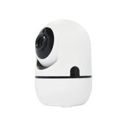 TELECAMERA P/INTERNI SUPERIOR SMART CM001