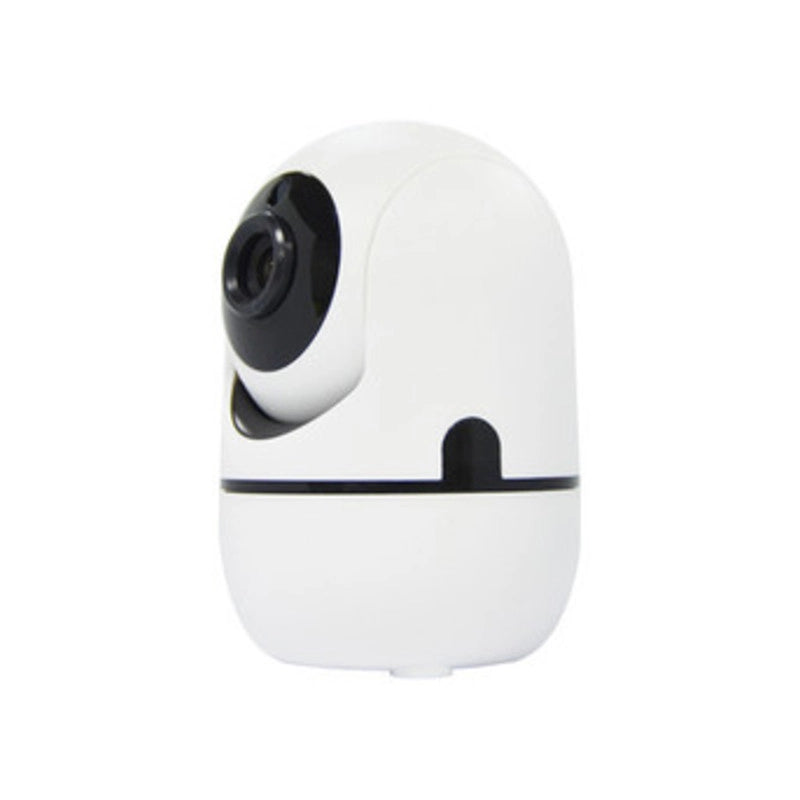 TELECAMERA P/INTERNI SUPERIOR SMART CM001