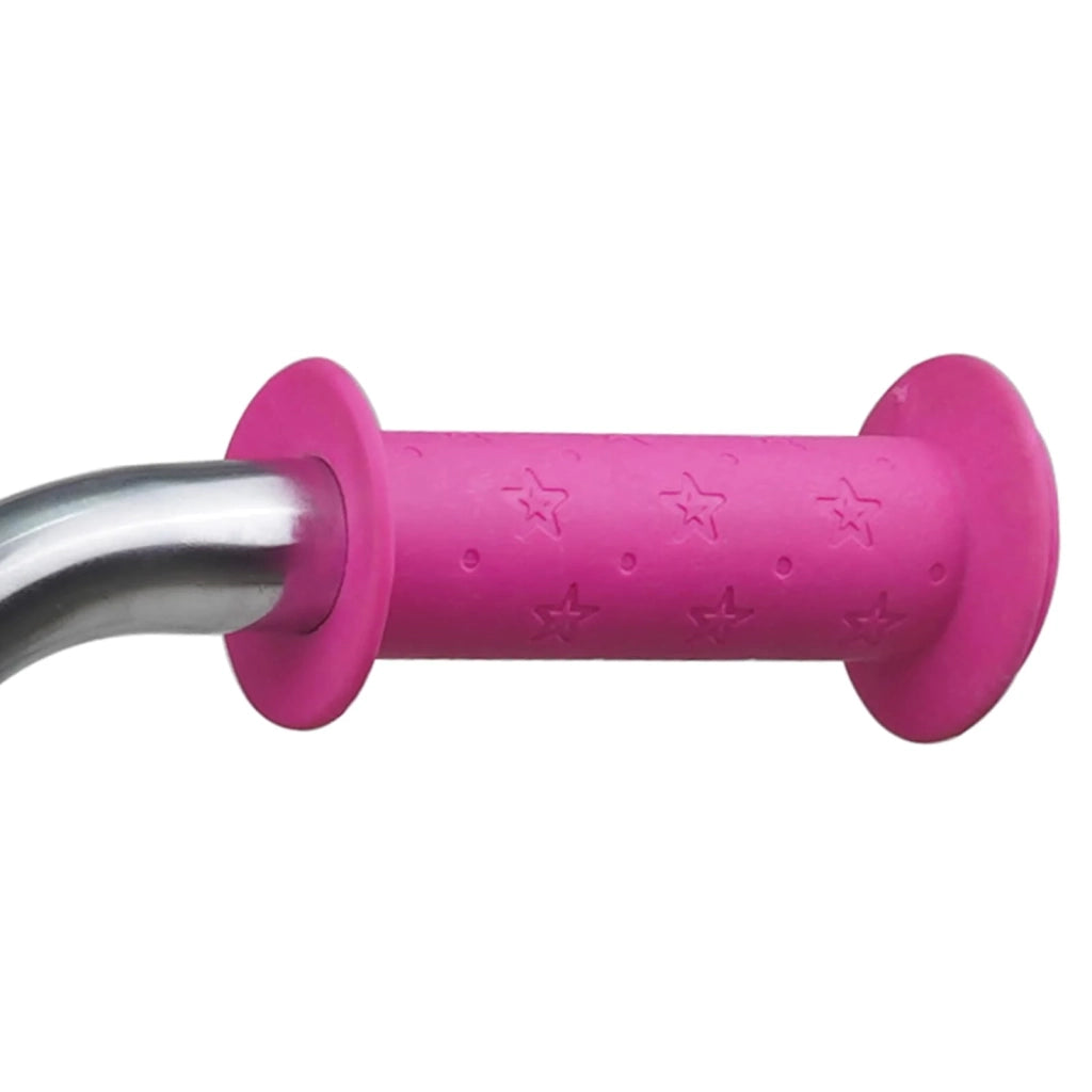 Bicicletta per Bambini | Bici per bambini 12 Pollici per bambini di 2-4 anni Rosa