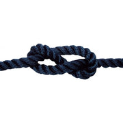CIMA RIT. BLUNAVY A.T. MM10 mt.10